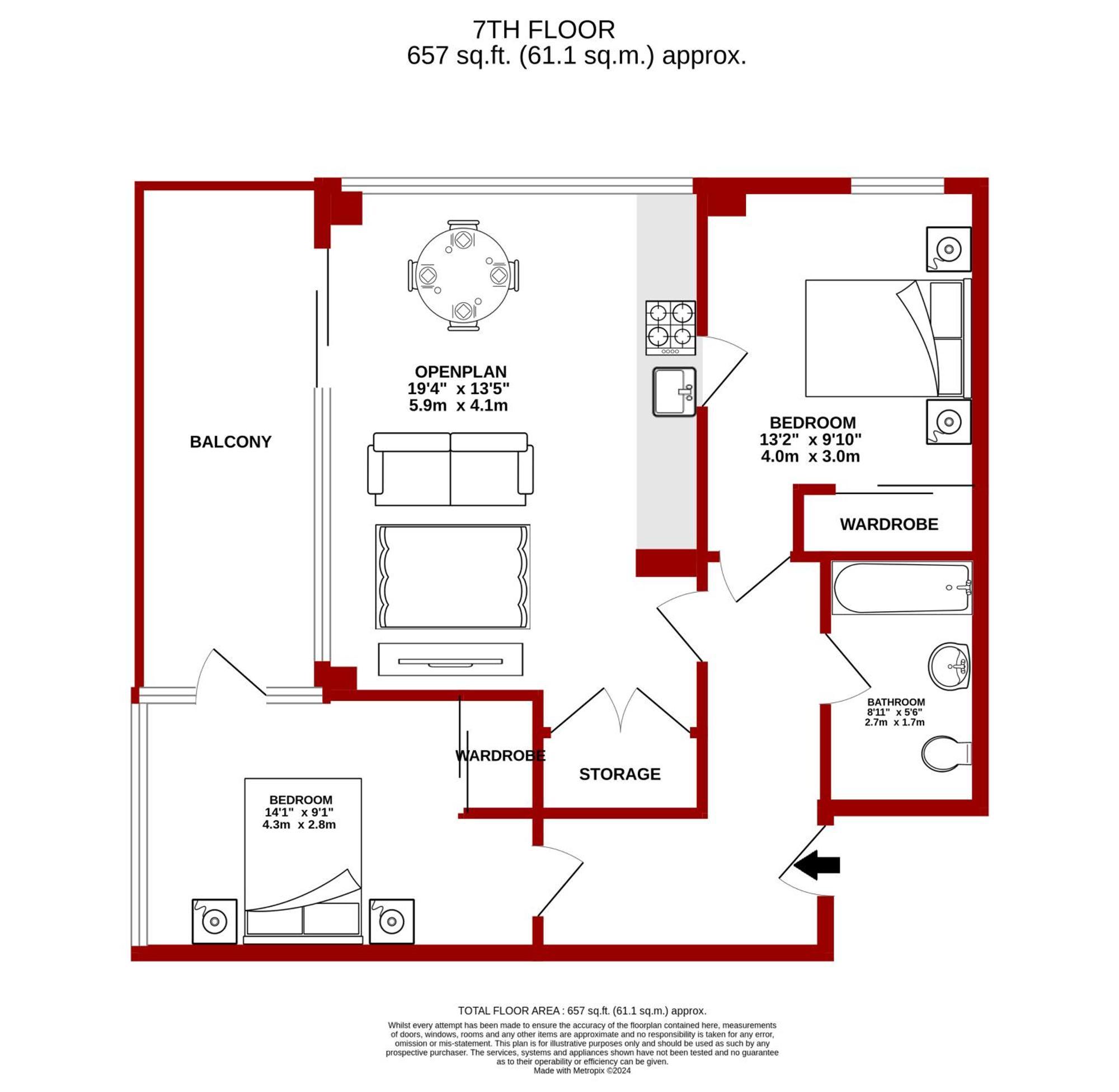 Luxury 2 Bedroom Apartment In Tower Hill Лондон Екстер'єр фото